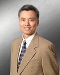pg电子模拟器(中国游)官方网站