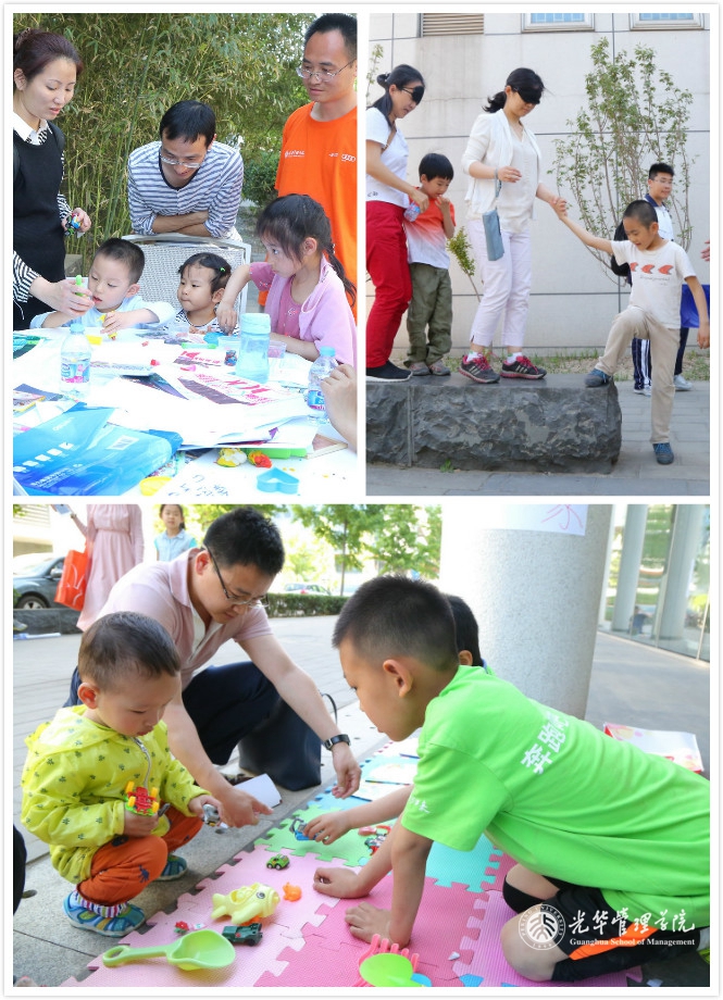 pg电子模拟器(中国游)官方网站