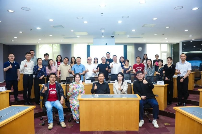 pg电子模拟器(中国游)官方网站