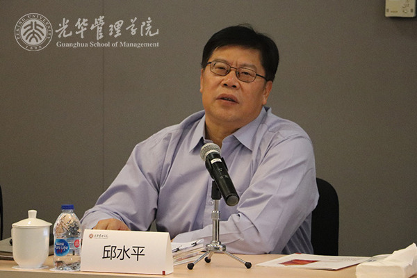 pg电子模拟器(中国游)官方网站