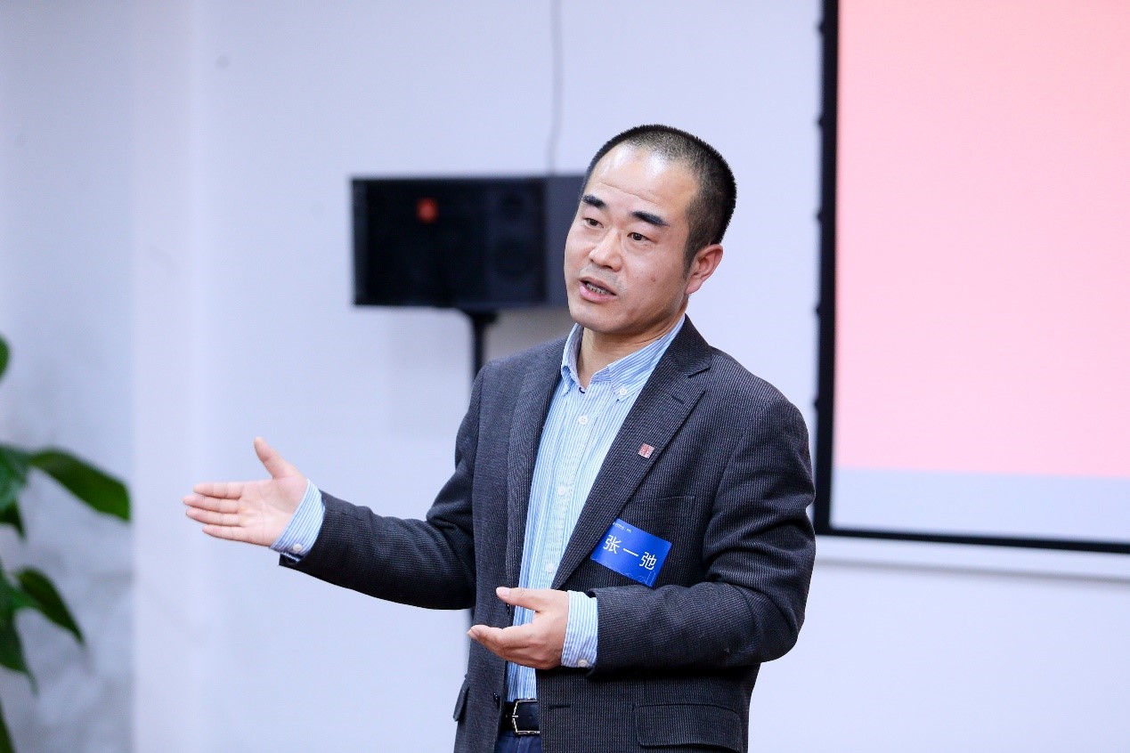 pg电子模拟器(中国游)官方网站