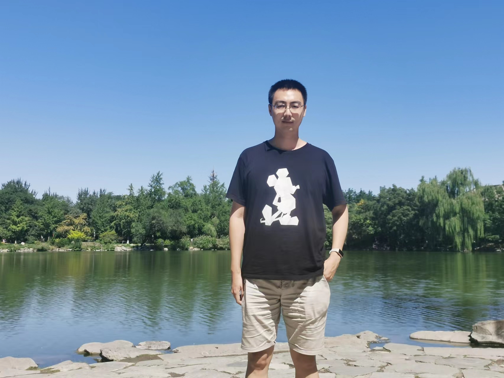 pg电子模拟器(中国游)官方网站