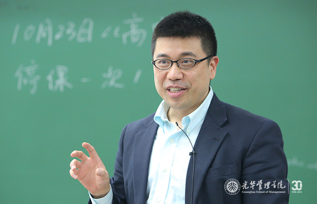 pg电子模拟器(中国游)官方网站