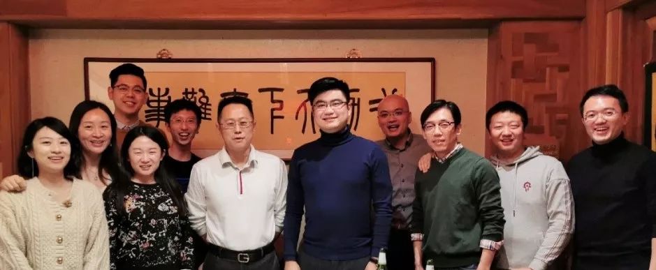 pg电子模拟器(中国游)官方网站