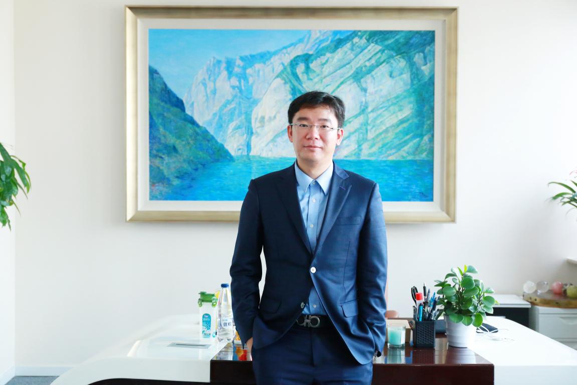 pg电子模拟器(中国游)官方网站