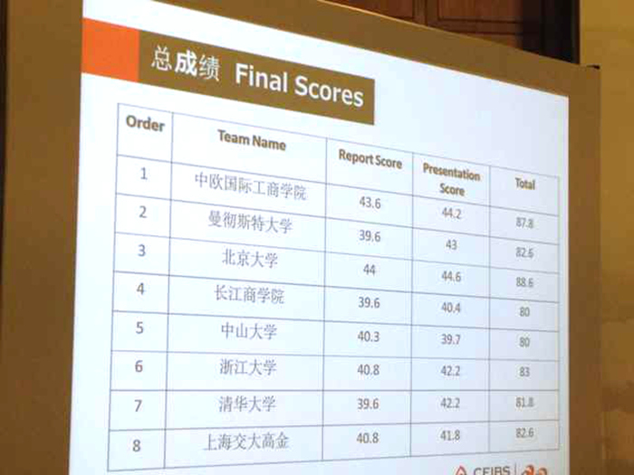 pg电子模拟器(中国游)官方网站