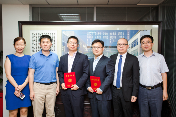 pg电子模拟器(中国游)官方网站