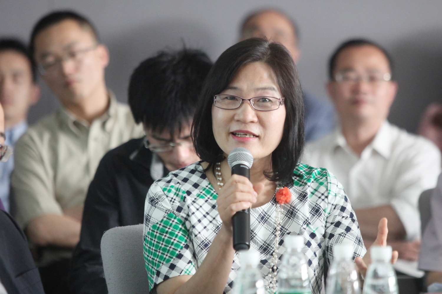 pg电子模拟器(中国游)官方网站