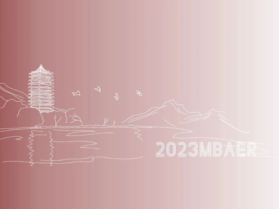 pg电子模拟器(中国游)官方网站
