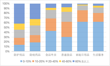 pg电子模拟器(中国游)官方网站