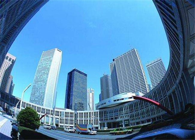 pg电子模拟器(中国游)官方网站