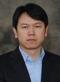 pg电子模拟器(中国游)官方网站