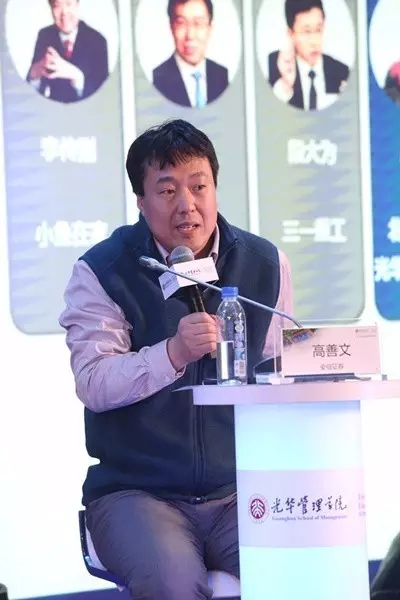 pg电子模拟器(中国游)官方网站