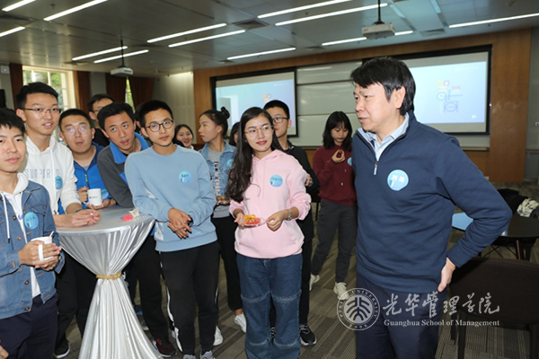 pg电子模拟器(中国游)官方网站