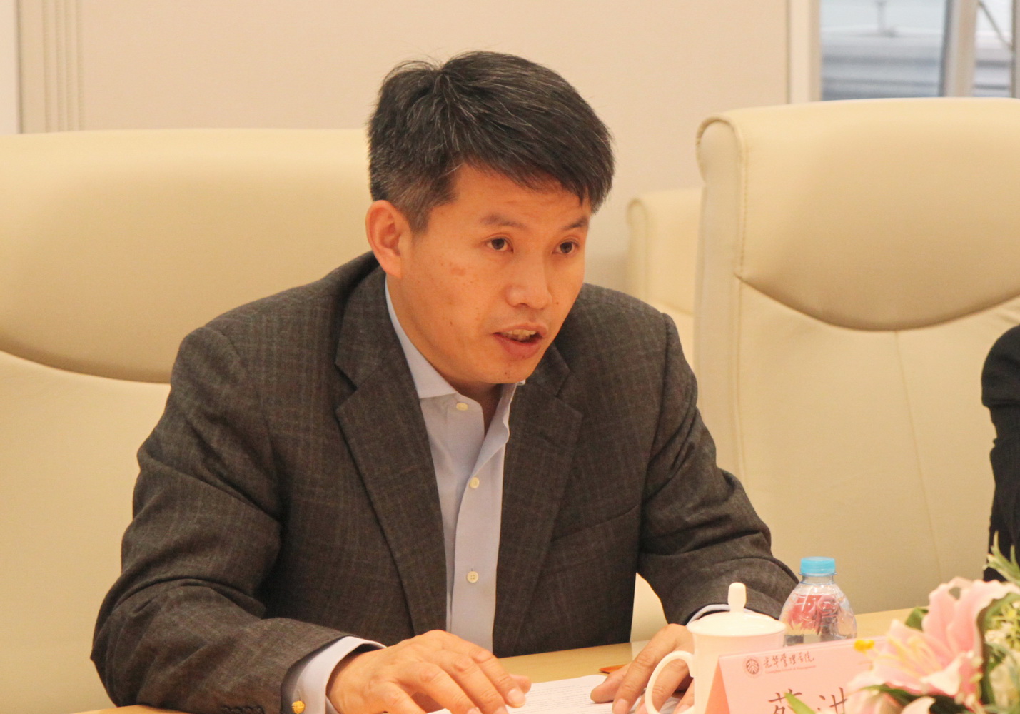 pg电子模拟器(中国游)官方网站