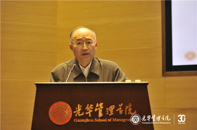 pg电子模拟器(中国游)官方网站