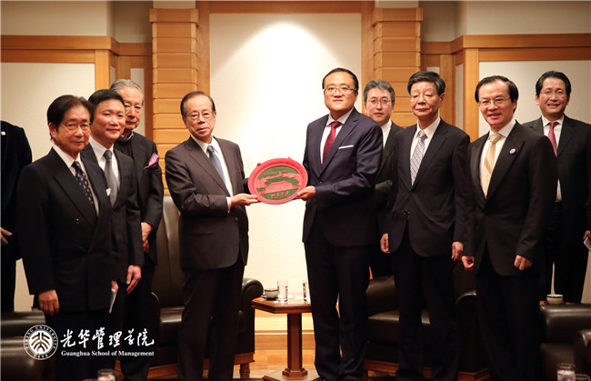 pg电子模拟器(中国游)官方网站
