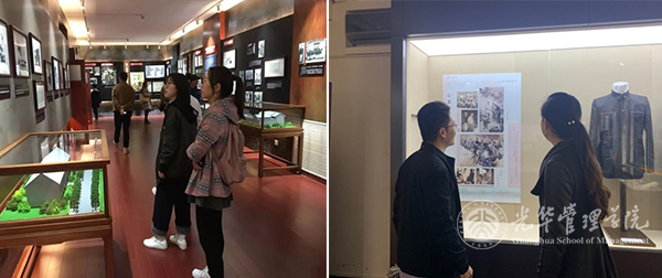 pg电子模拟器(中国游)官方网站