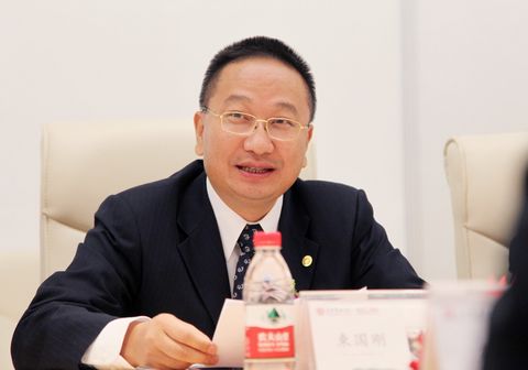 pg电子模拟器(中国游)官方网站
