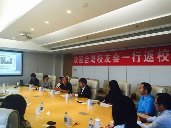 pg电子模拟器(中国游)官方网站