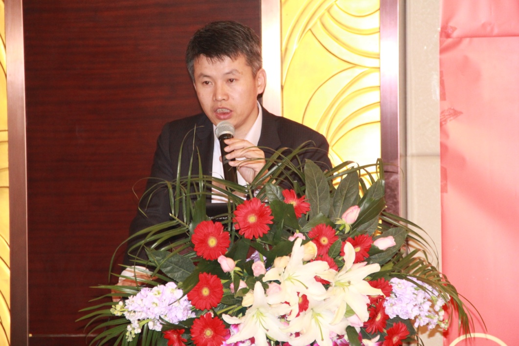 pg电子模拟器(中国游)官方网站