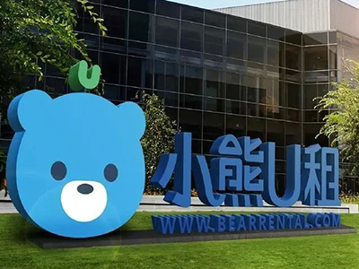 pg电子模拟器(中国游)官方网站