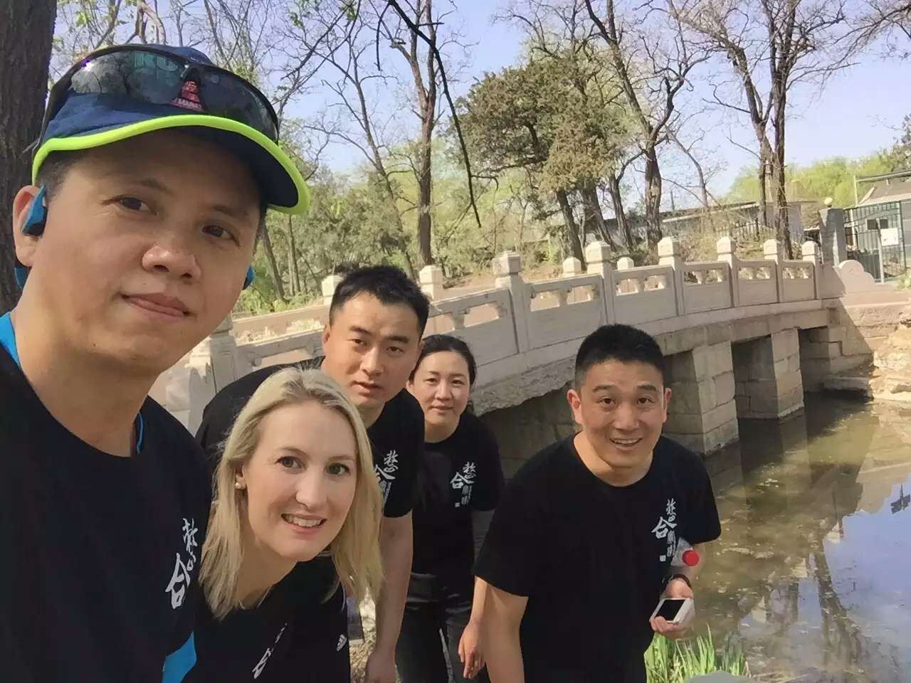 pg电子模拟器(中国游)官方网站