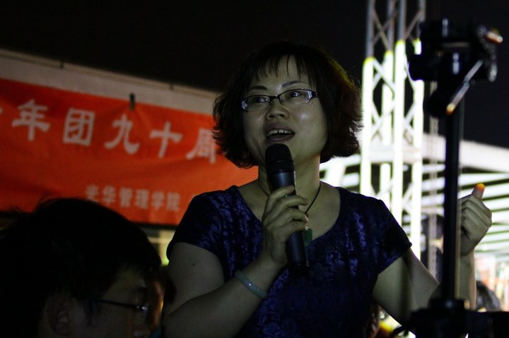 pg电子模拟器(中国游)官方网站