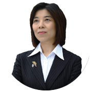 pg电子模拟器(中国游)官方网站