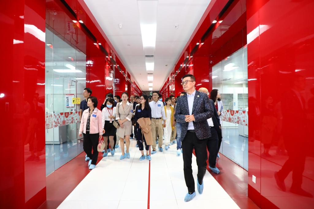 pg电子模拟器(中国游)官方网站