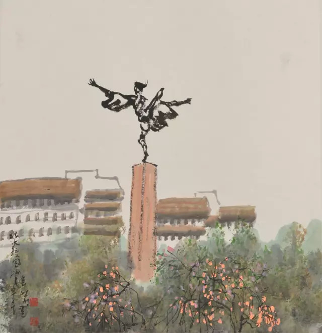 pg电子模拟器(中国游)官方网站
