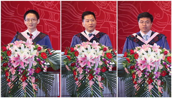 pg电子模拟器(中国游)官方网站
