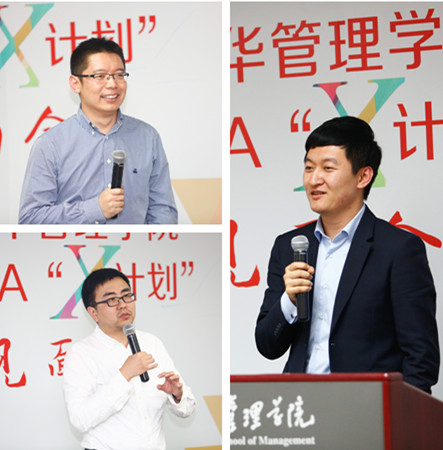 pg电子模拟器(中国游)官方网站