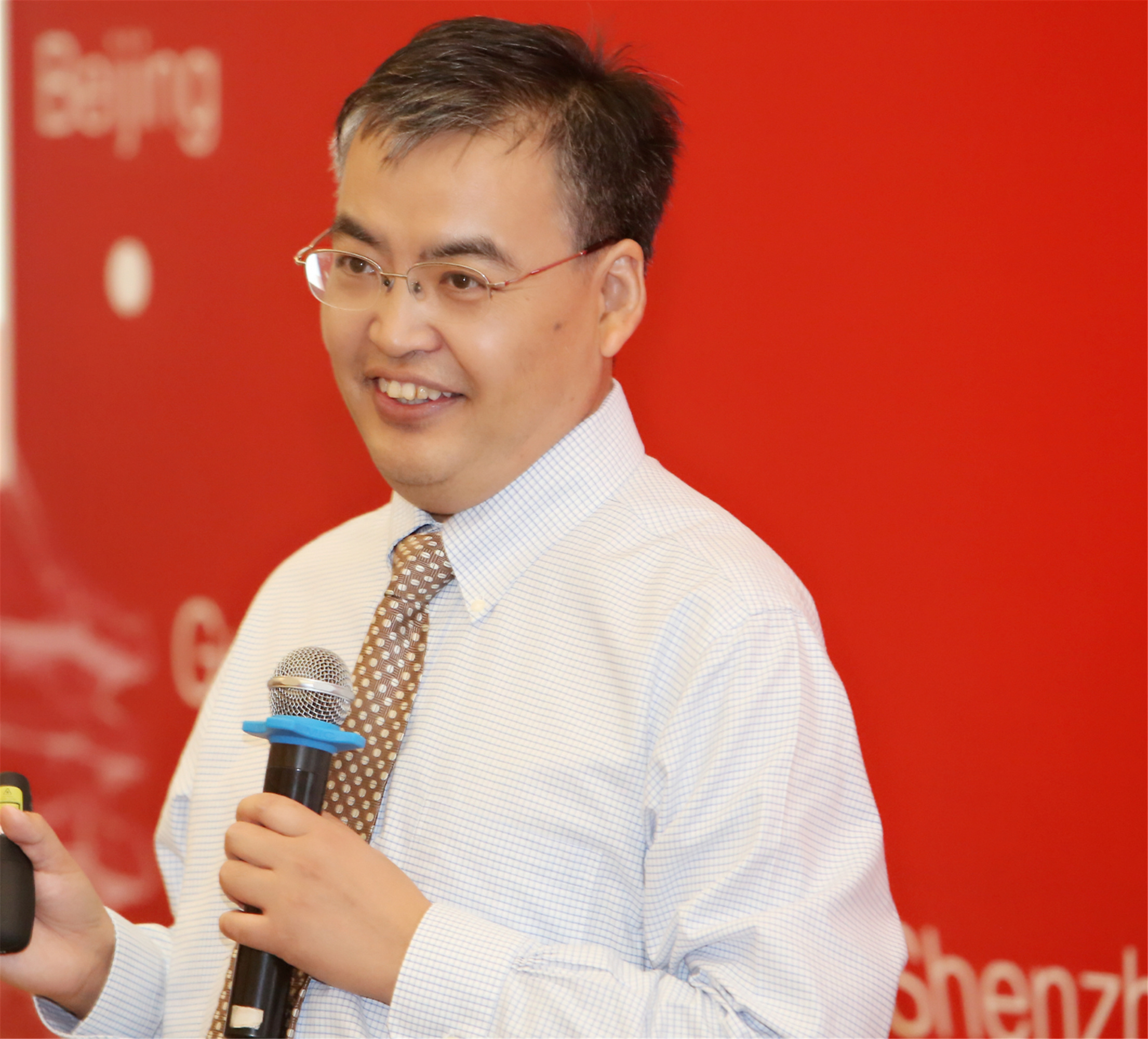 pg电子模拟器(中国游)官方网站