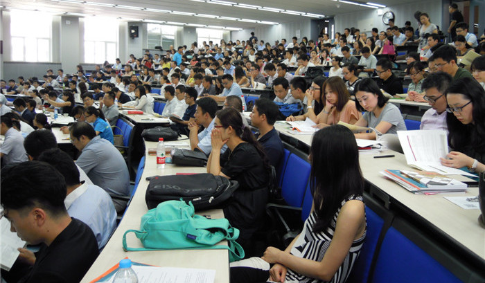pg电子模拟器(中国游)官方网站