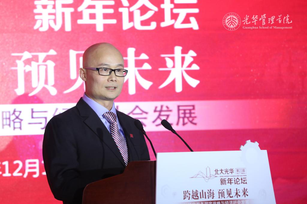 pg电子模拟器(中国游)官方网站
