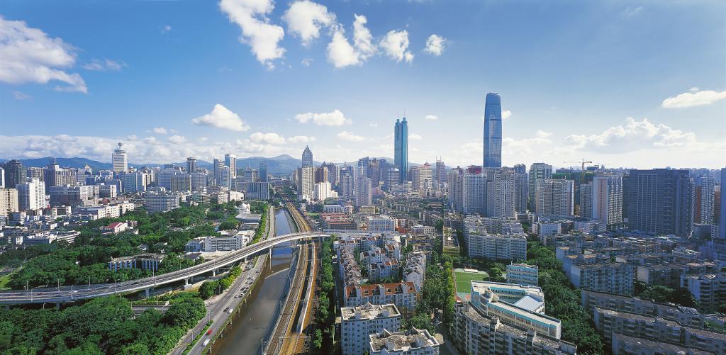 刘俏：中国经济半年报出炉，，，，，这些结构性问题值得关注