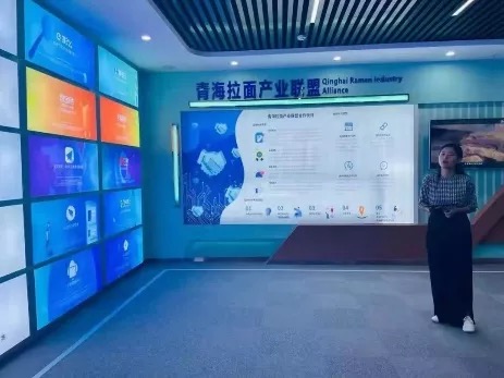pg电子模拟器(中国游)官方网站