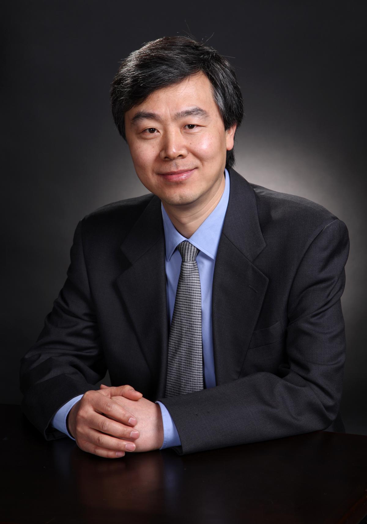pg电子模拟器(中国游)官方网站