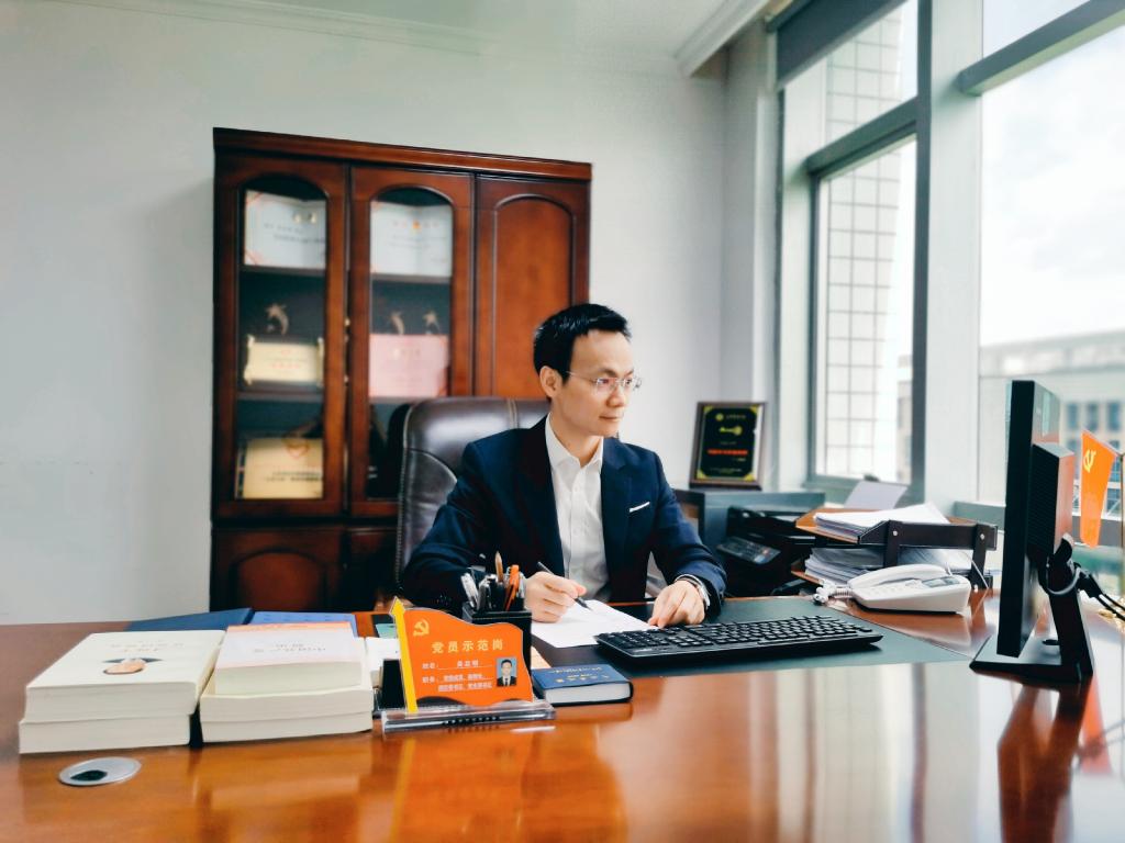 pg电子模拟器(中国游)官方网站