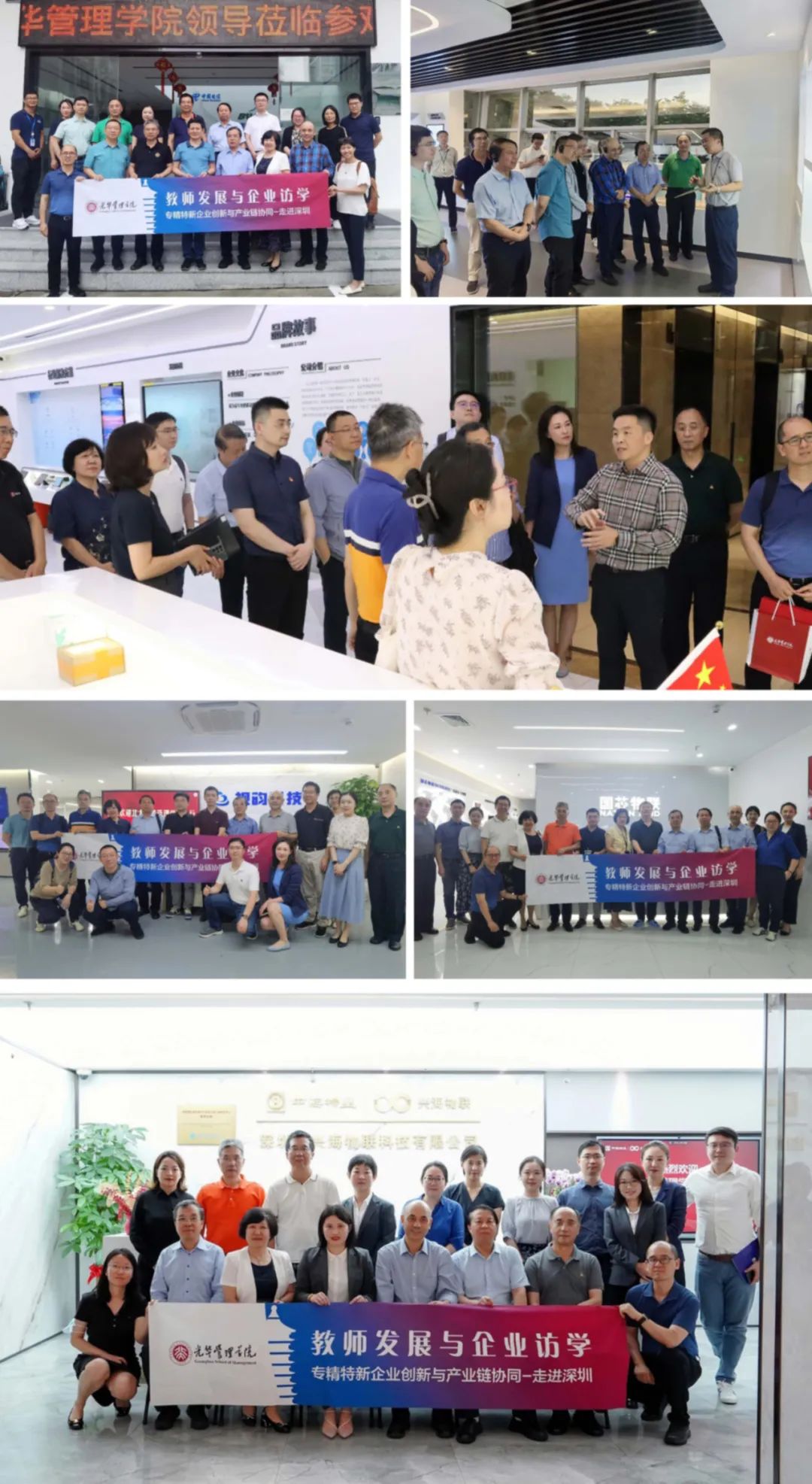 D8472FE9EA58B845B115DAFFA8E_CE57F105_439F3