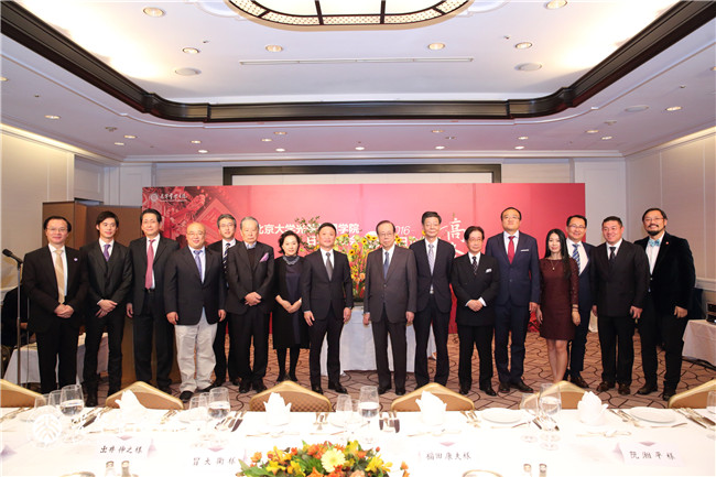 pg电子模拟器(中国游)官方网站