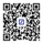 A45A8DAF36E7D2E109BBE1CB2F8_FEC3D499_850