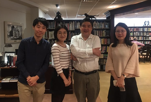 pg电子模拟器(中国游)官方网站