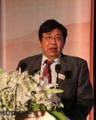 pg电子模拟器(中国游)官方网站