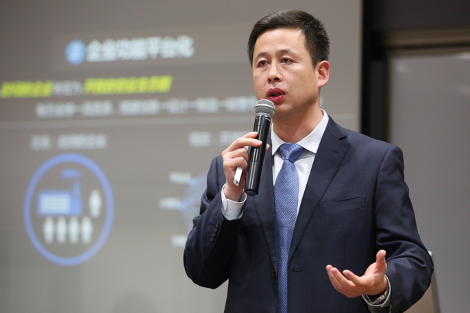 pg电子模拟器(中国游)官方网站