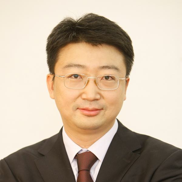 pg电子模拟器(中国游)官方网站