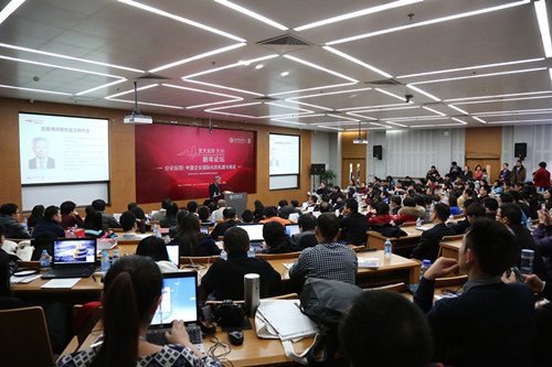 pg电子模拟器(中国游)官方网站