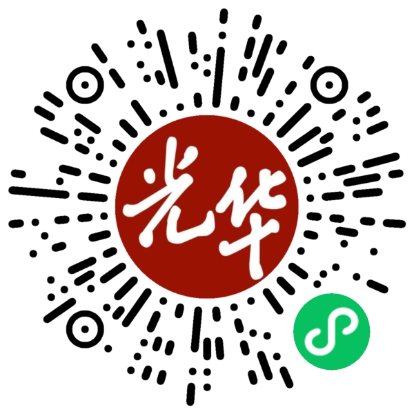 pg电子模拟器(中国游)官方网站