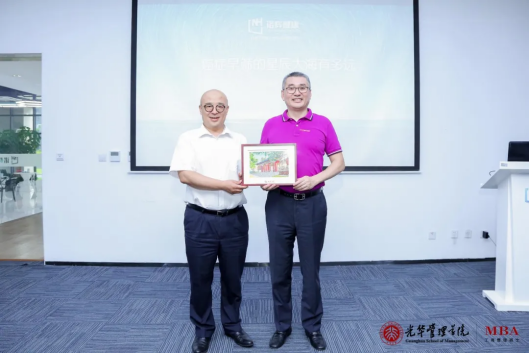 pg电子模拟器(中国游)官方网站